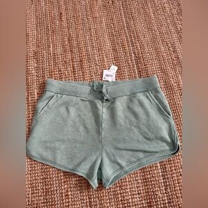 American Eagle Shorts NWT